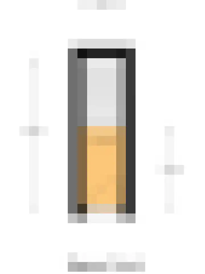 Veerstal 24 a Gouda thumbnail 27