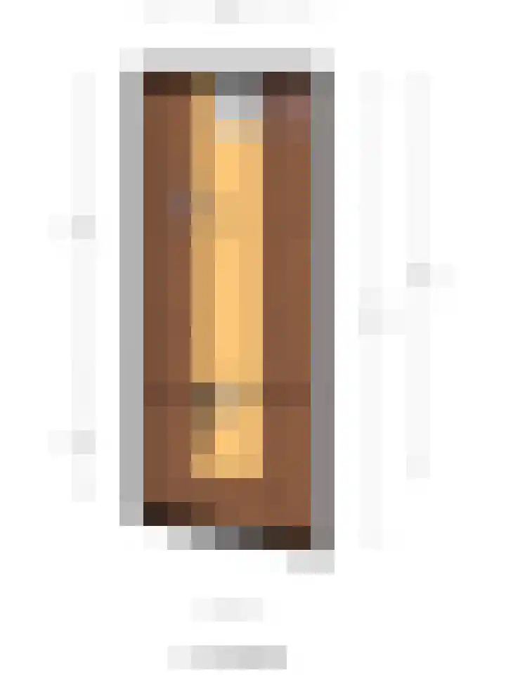 Veerstal 24 a Gouda thumbnail 29