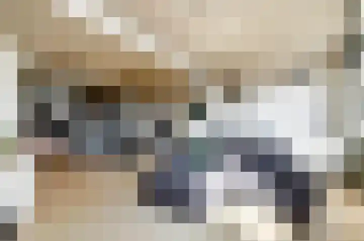 Veerstal 24 a Gouda thumbnail 4