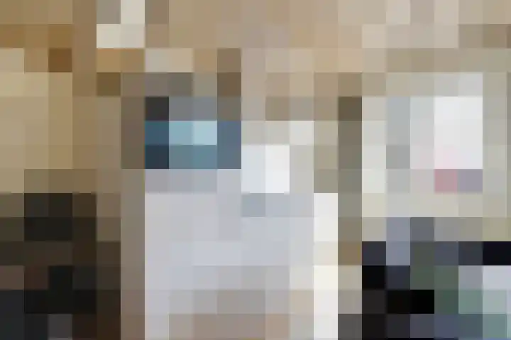 Veerstal 24 a Gouda thumbnail 6