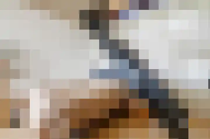 Veerstal 24 a Gouda thumbnail 8