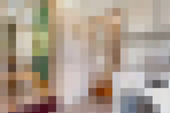 Veerstalblok 21 Gouderak thumbnail 12