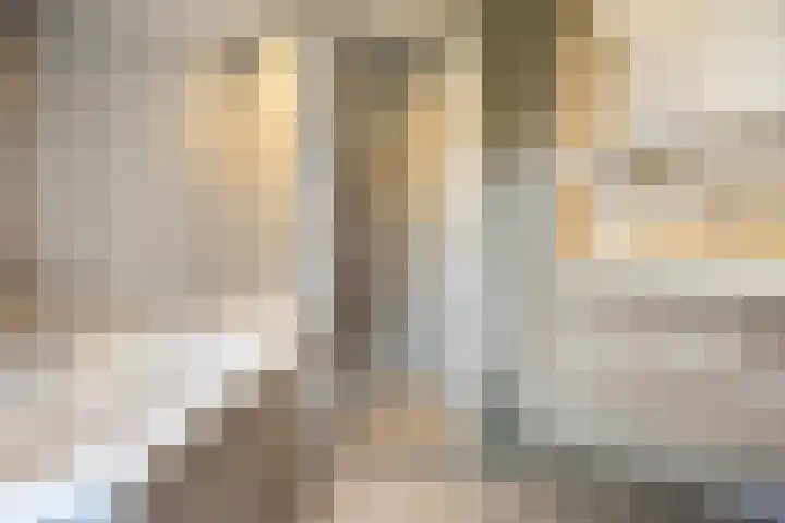 Veerstalblok 21 Gouderak thumbnail 14