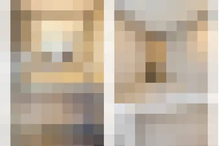 Veerstalblok 21 Gouderak thumbnail 15