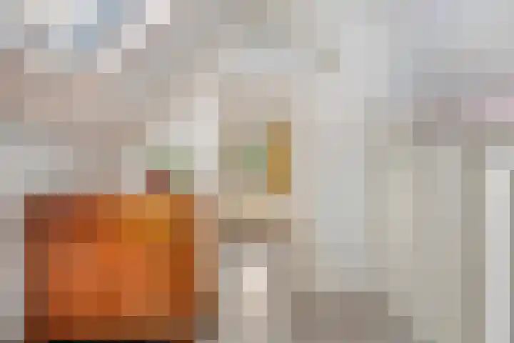 Veerstalblok 21 Gouderak thumbnail 17