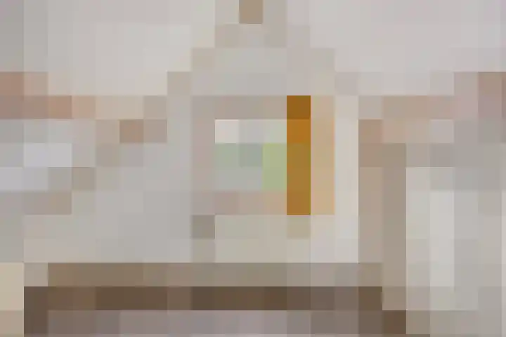 Veerstalblok 21 Gouderak thumbnail 20