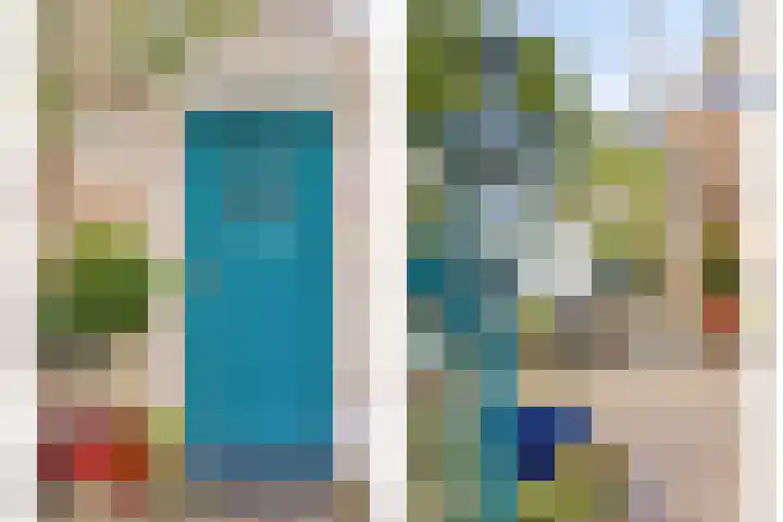 Veerstalblok 21 Gouderak thumbnail 21
