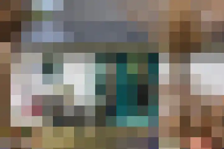Veerstalblok 21 Gouderak thumbnail 22