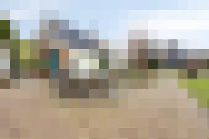 Veerstalblok 21 Gouderak thumbnail 23