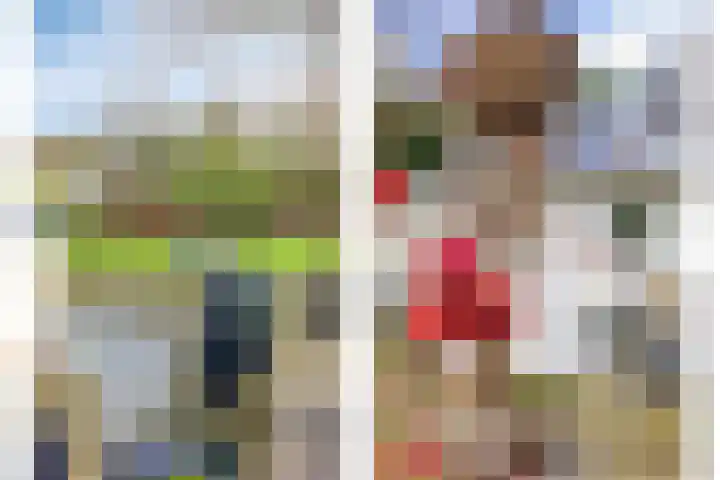 Veerstalblok 21 Gouderak thumbnail 25