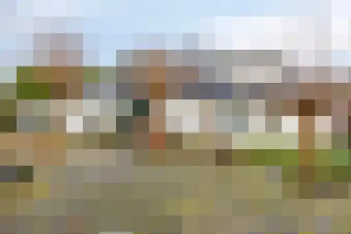 Veerstalblok 21 Gouderak thumbnail 26