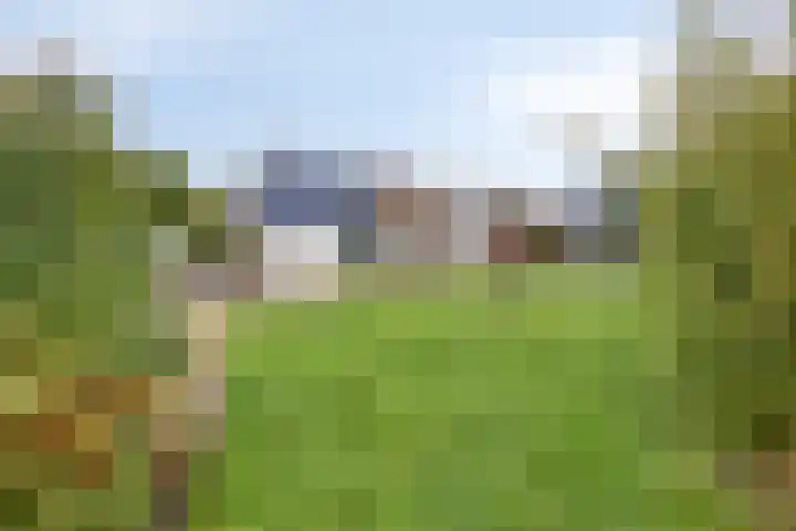 Veerstalblok 21 Gouderak thumbnail 28