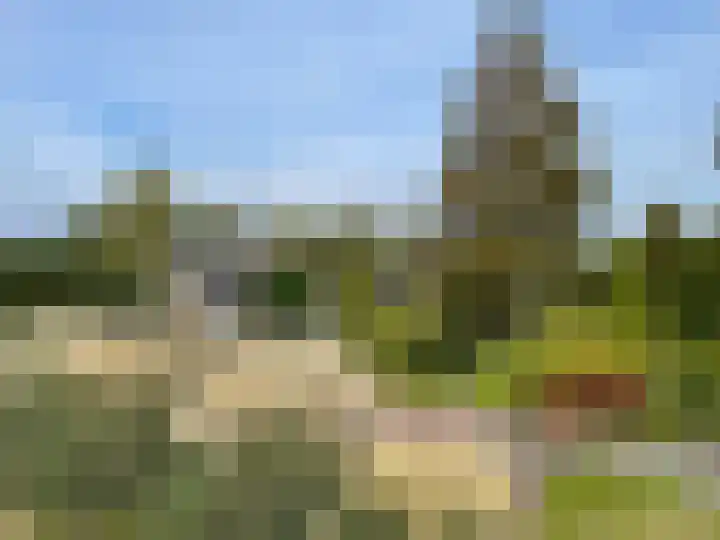 Veerstalblok 21 Gouderak thumbnail 34