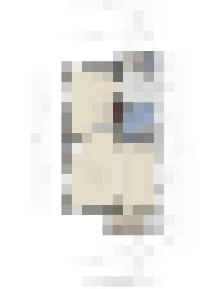 Veerstalblok 21 Gouderak thumbnail 37