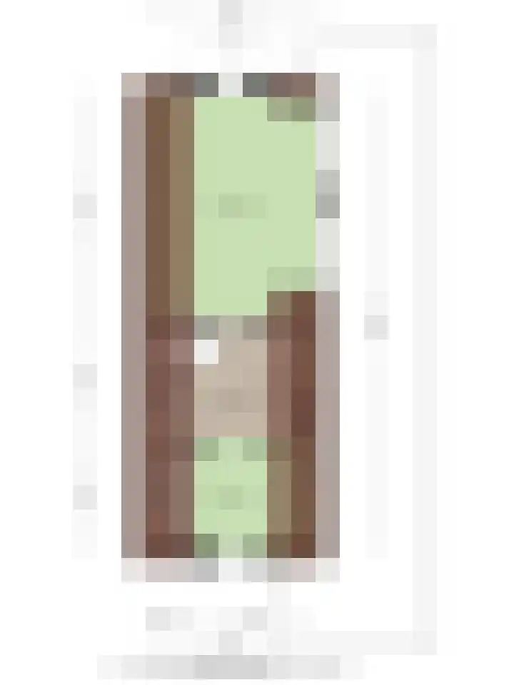 Veerstalblok 21 Gouderak thumbnail 38