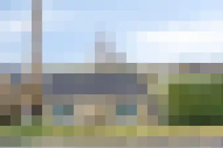 Veerstalblok 21 Gouderak thumbnail 4