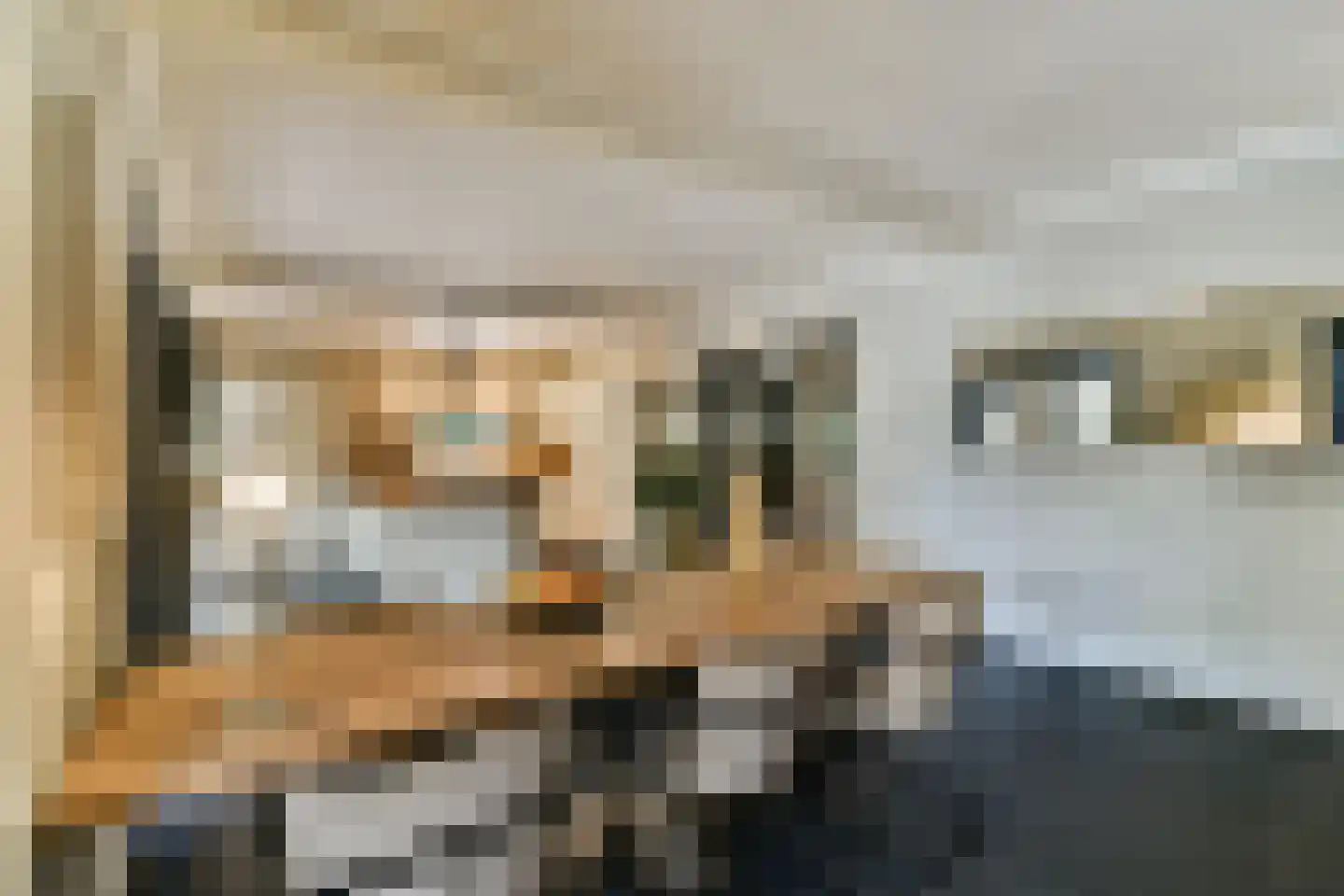 Veerstalblok 47 Gouderak thumbnail 10
