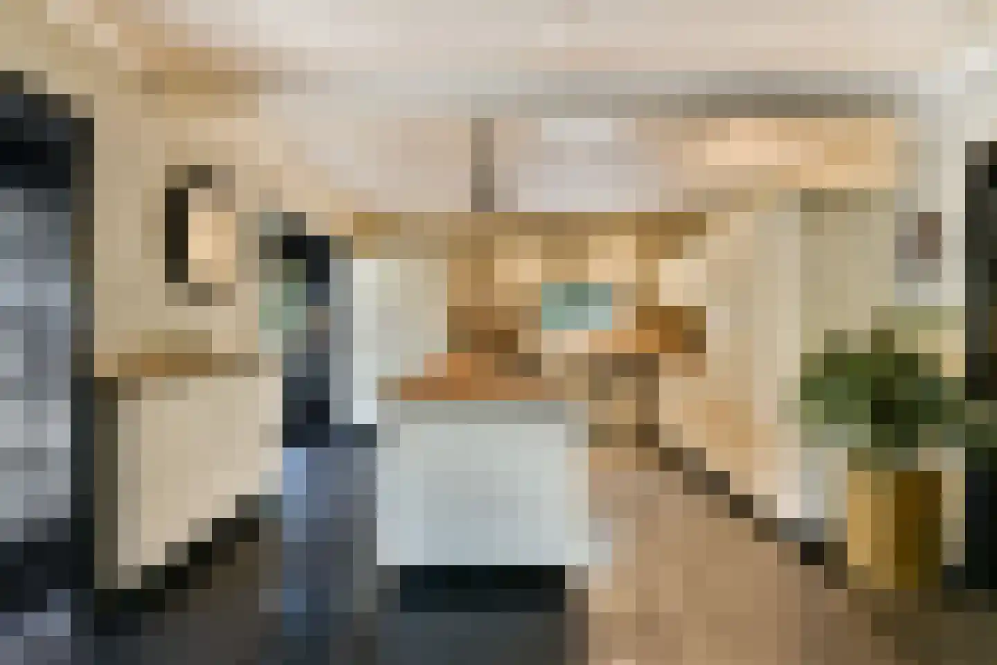 Veerstalblok 47 Gouderak thumbnail 11