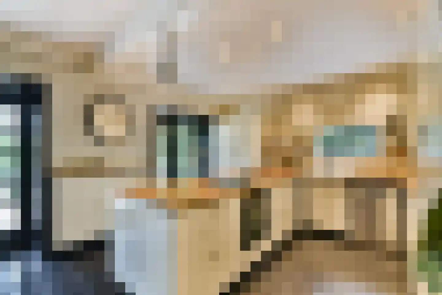 Veerstalblok 47 Gouderak thumbnail 12