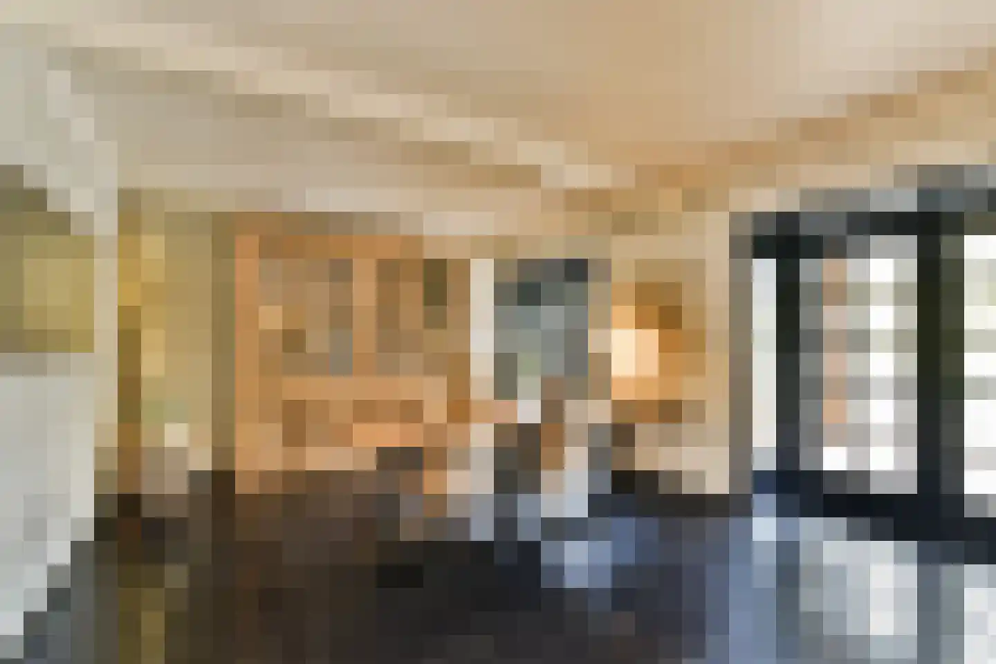 Veerstalblok 47 Gouderak thumbnail 13