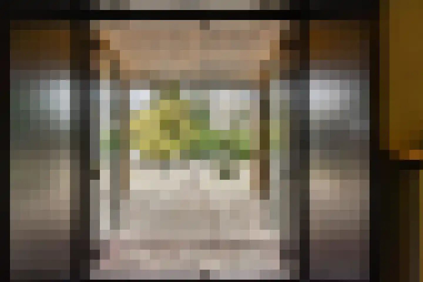 Veerstalblok 47 Gouderak thumbnail 14