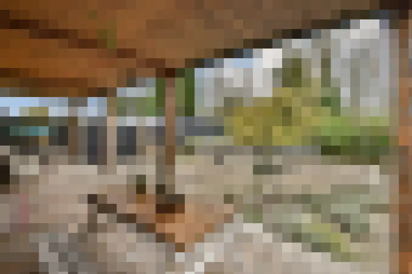 Veerstalblok 47 Gouderak thumbnail 15