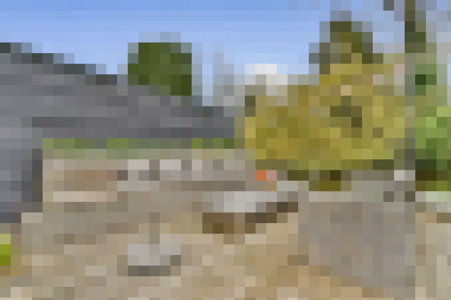 Veerstalblok 47 Gouderak thumbnail 16