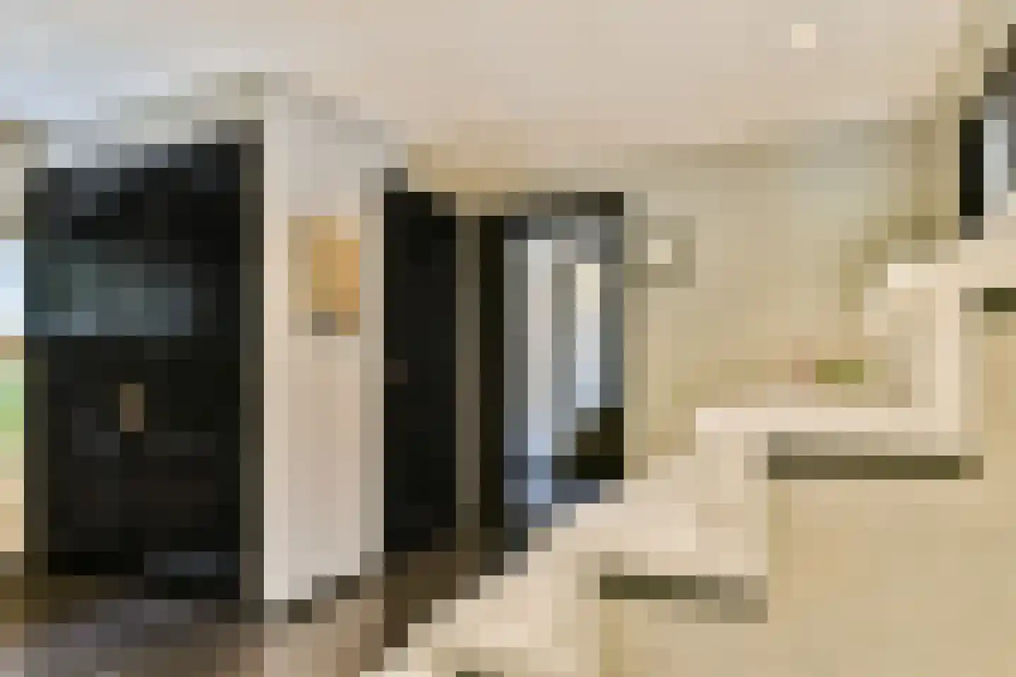 Veerstalblok 47 Gouderak thumbnail 18