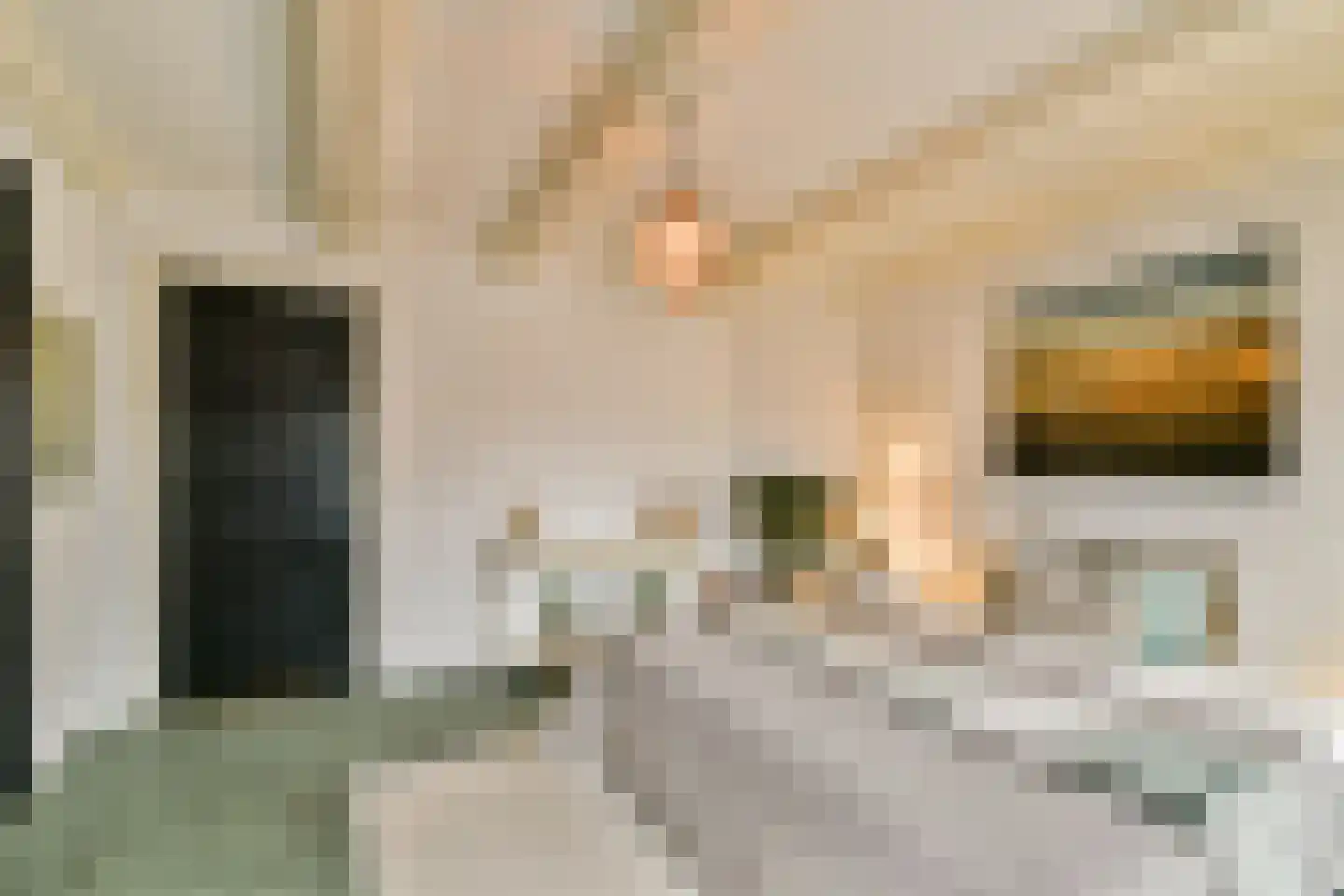 Veerstalblok 47 Gouderak thumbnail 20