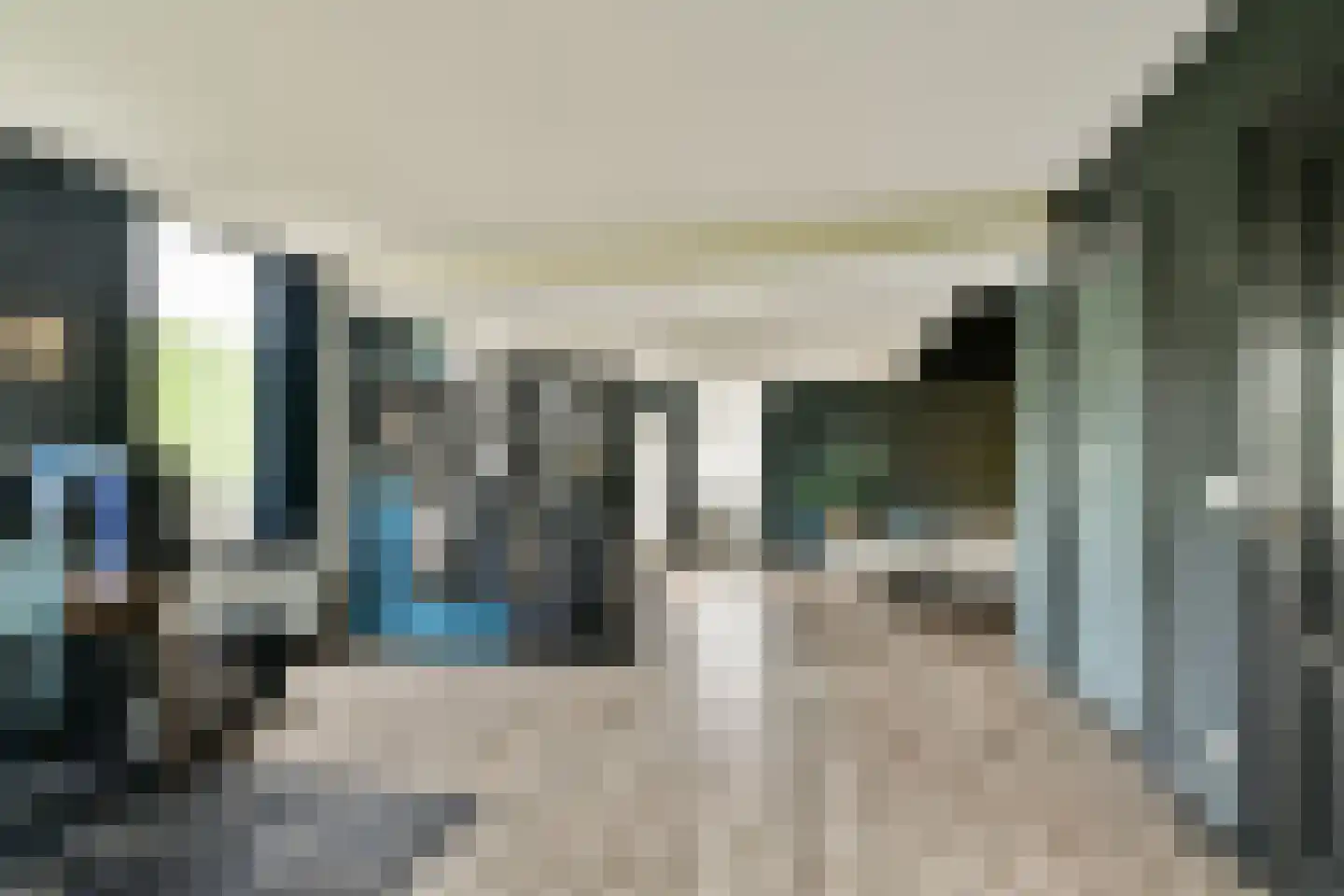 Veerstalblok 47 Gouderak thumbnail 22