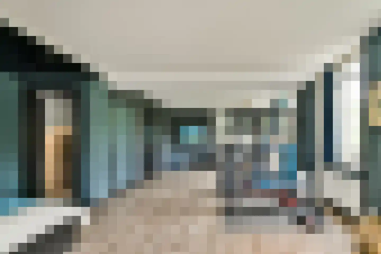 Veerstalblok 47 Gouderak thumbnail 23