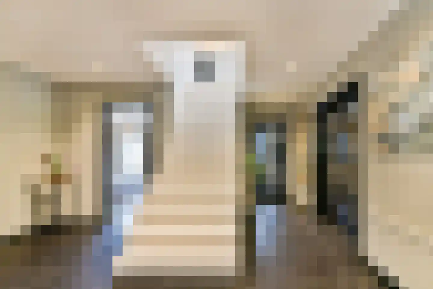 Veerstalblok 47 Gouderak thumbnail 24