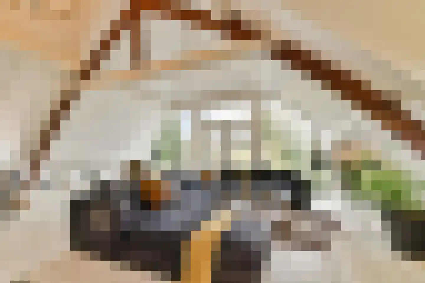Veerstalblok 47 Gouderak thumbnail 26