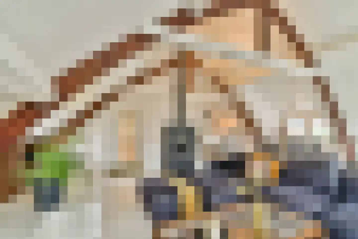 Veerstalblok 47 Gouderak thumbnail 27