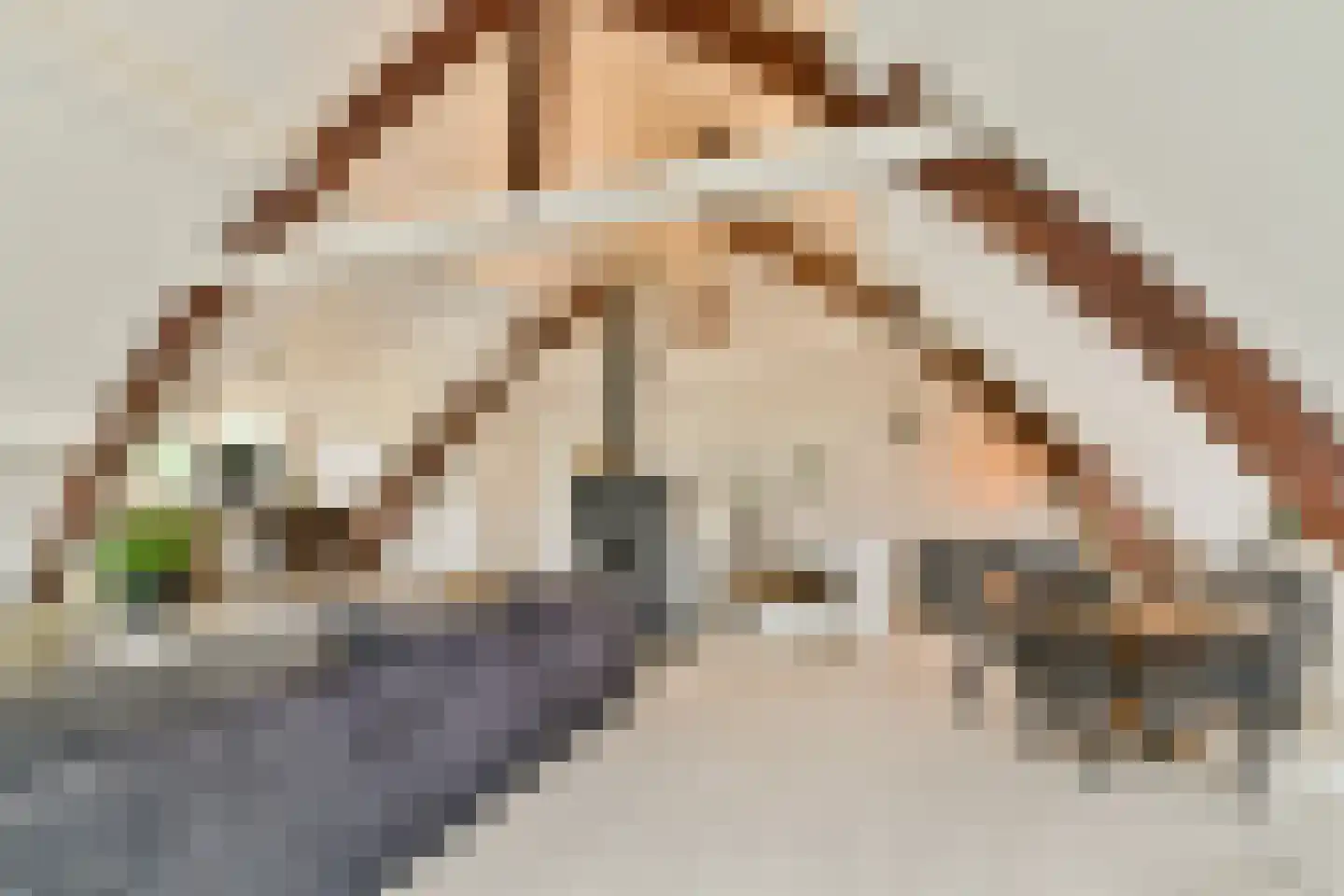 Veerstalblok 47 Gouderak thumbnail 28