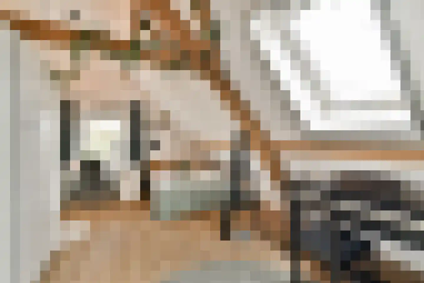 Veerstalblok 47 Gouderak thumbnail 31