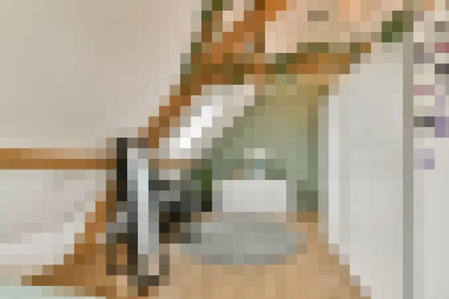 Veerstalblok 47 Gouderak thumbnail 32