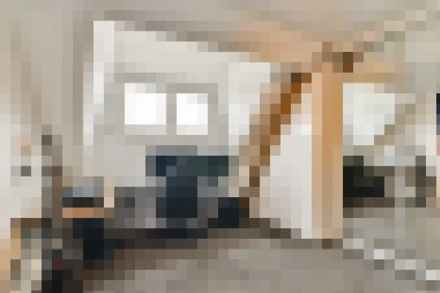 Veerstalblok 47 Gouderak thumbnail 35