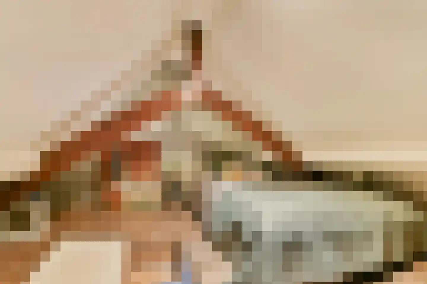Veerstalblok 47 Gouderak thumbnail 37
