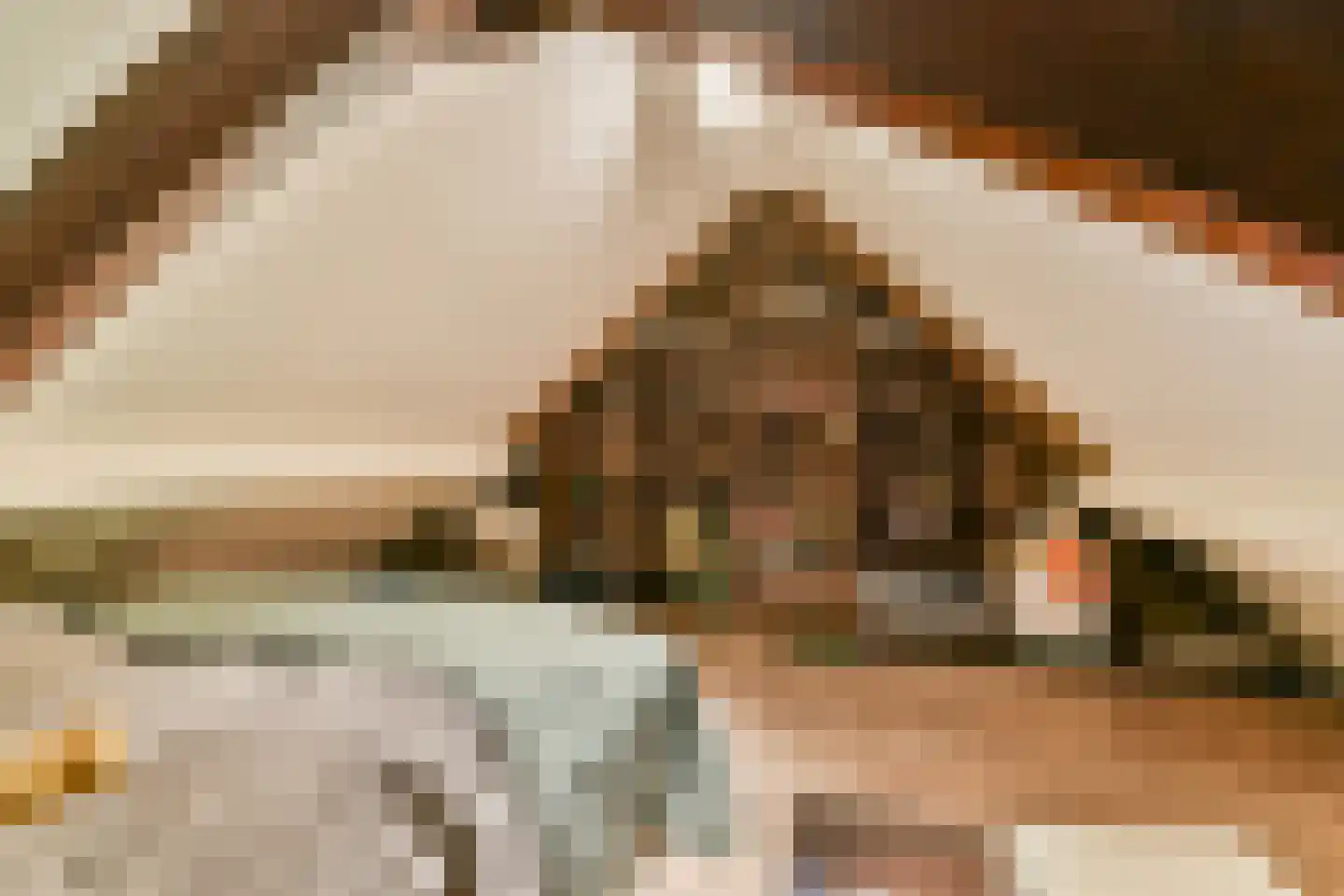 Veerstalblok 47 Gouderak thumbnail 38