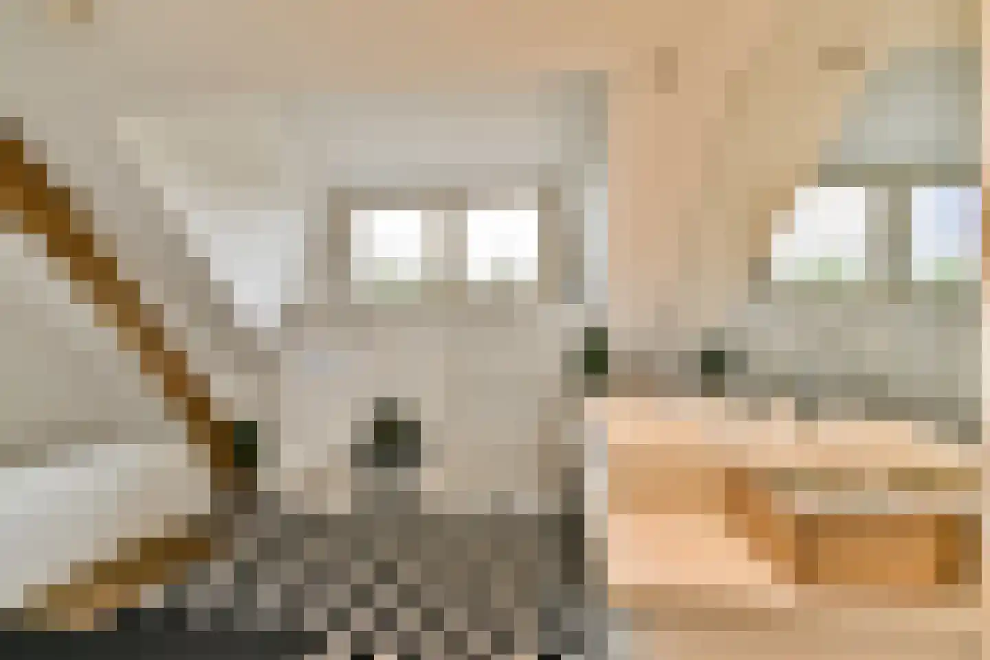 Veerstalblok 47 Gouderak thumbnail 39