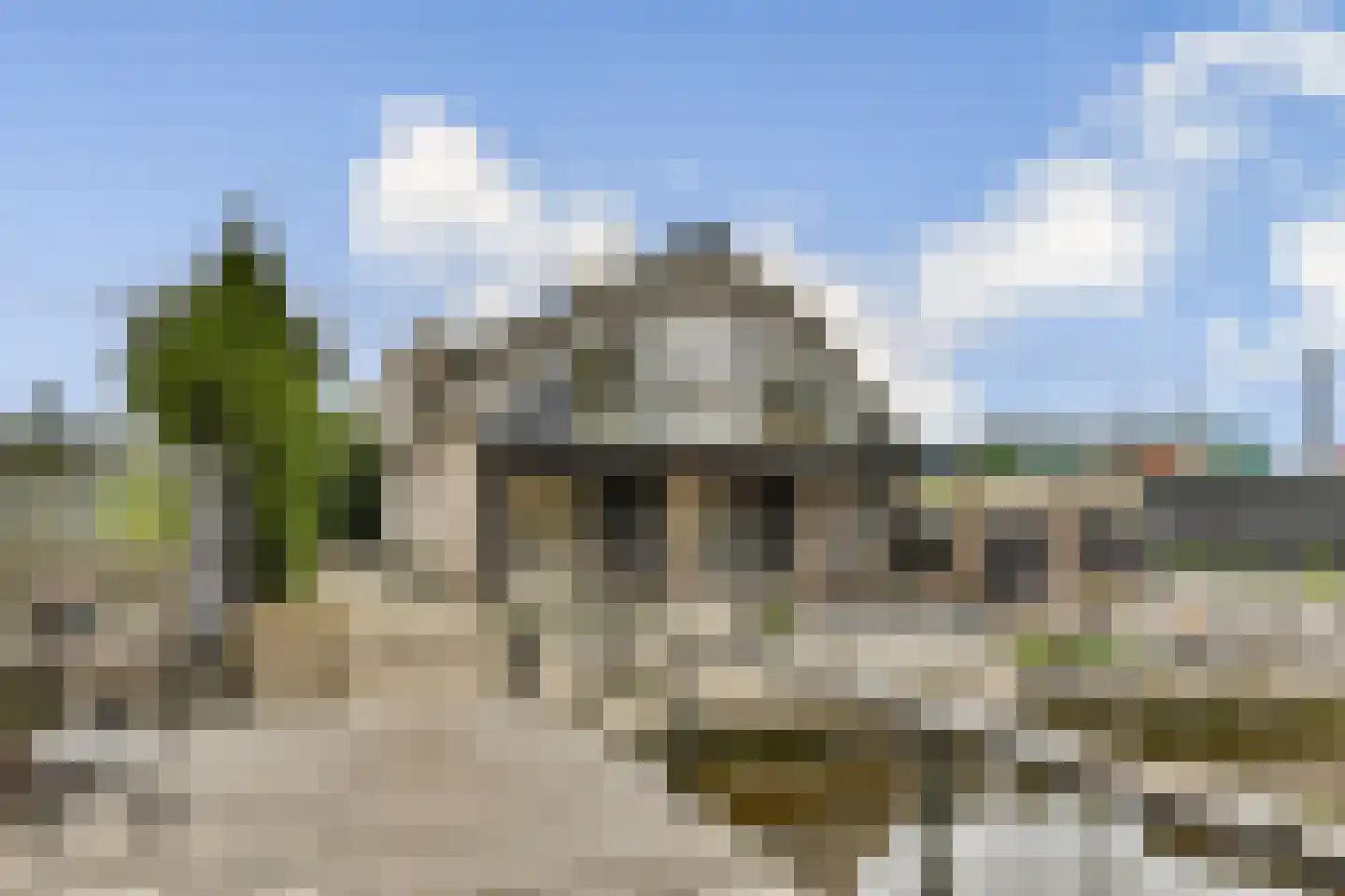 Veerstalblok 47 Gouderak thumbnail 41