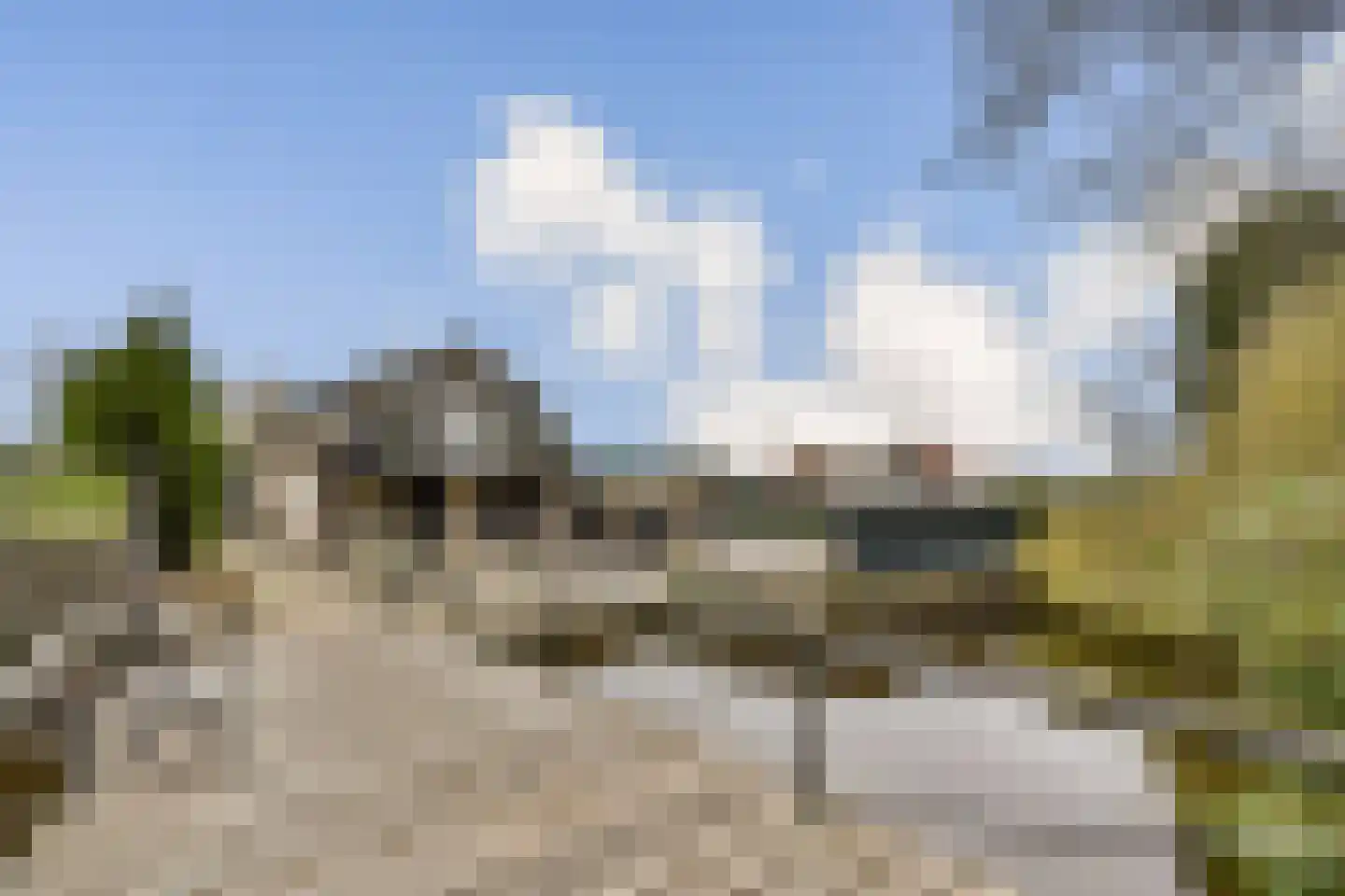 Veerstalblok 47 Gouderak thumbnail 42