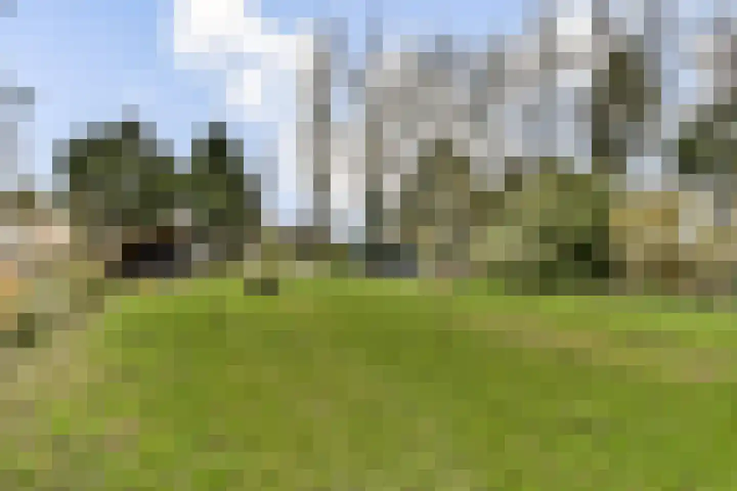 Veerstalblok 47 Gouderak thumbnail 43