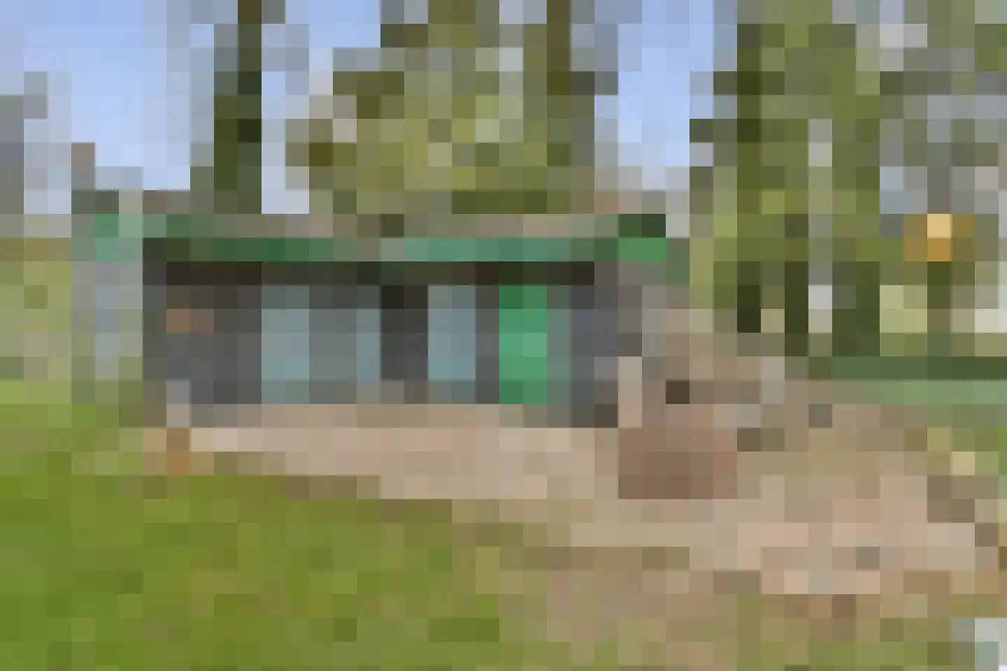 Veerstalblok 47 Gouderak thumbnail 45