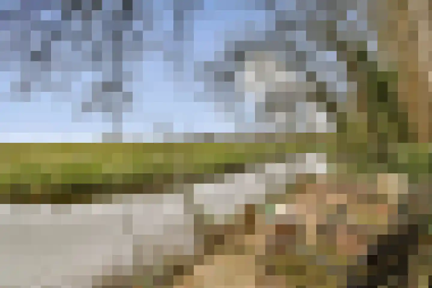 Veerstalblok 47 Gouderak thumbnail 46