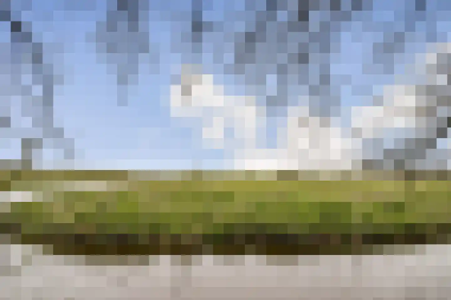Veerstalblok 47 Gouderak thumbnail 47