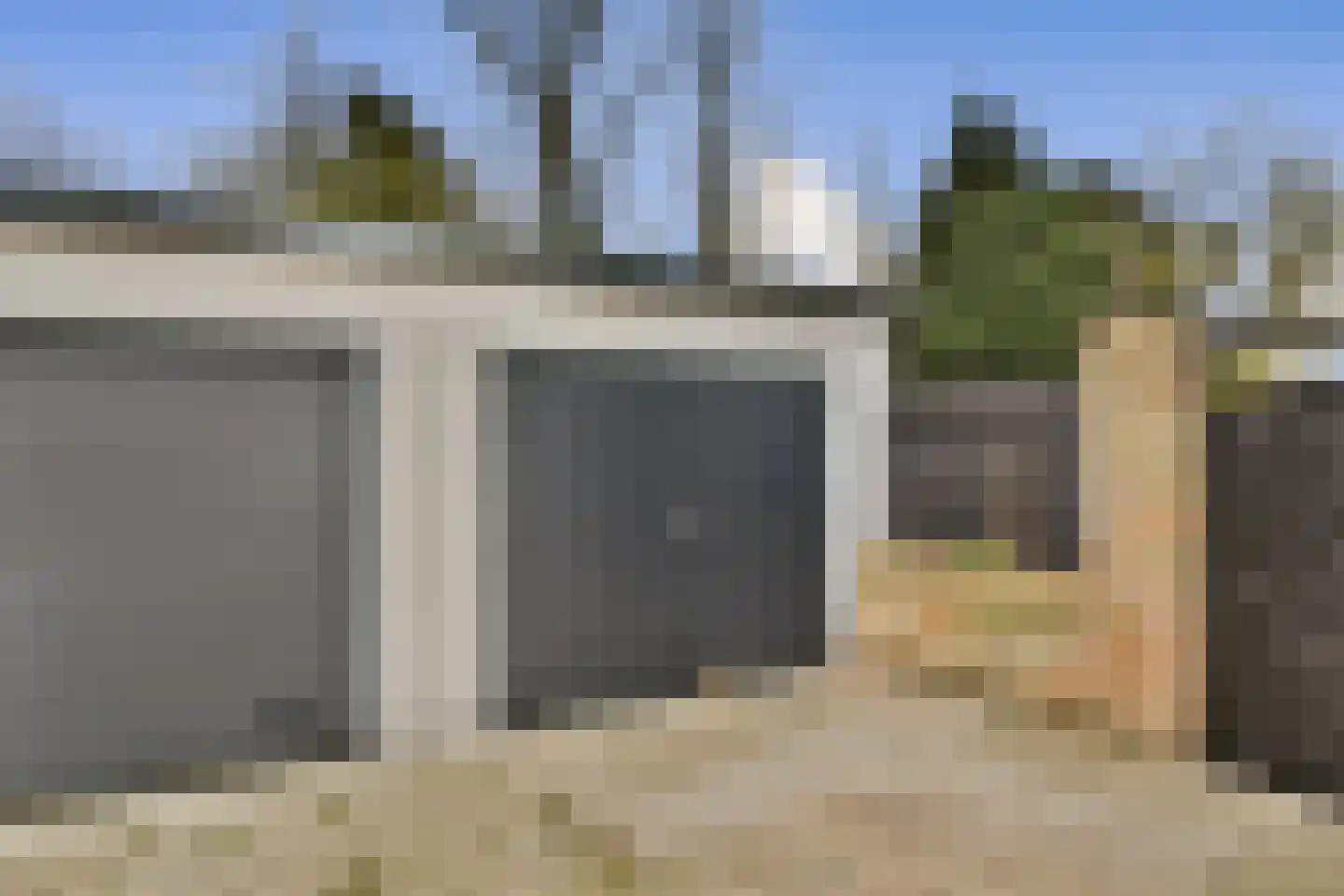 Veerstalblok 47 Gouderak thumbnail 48