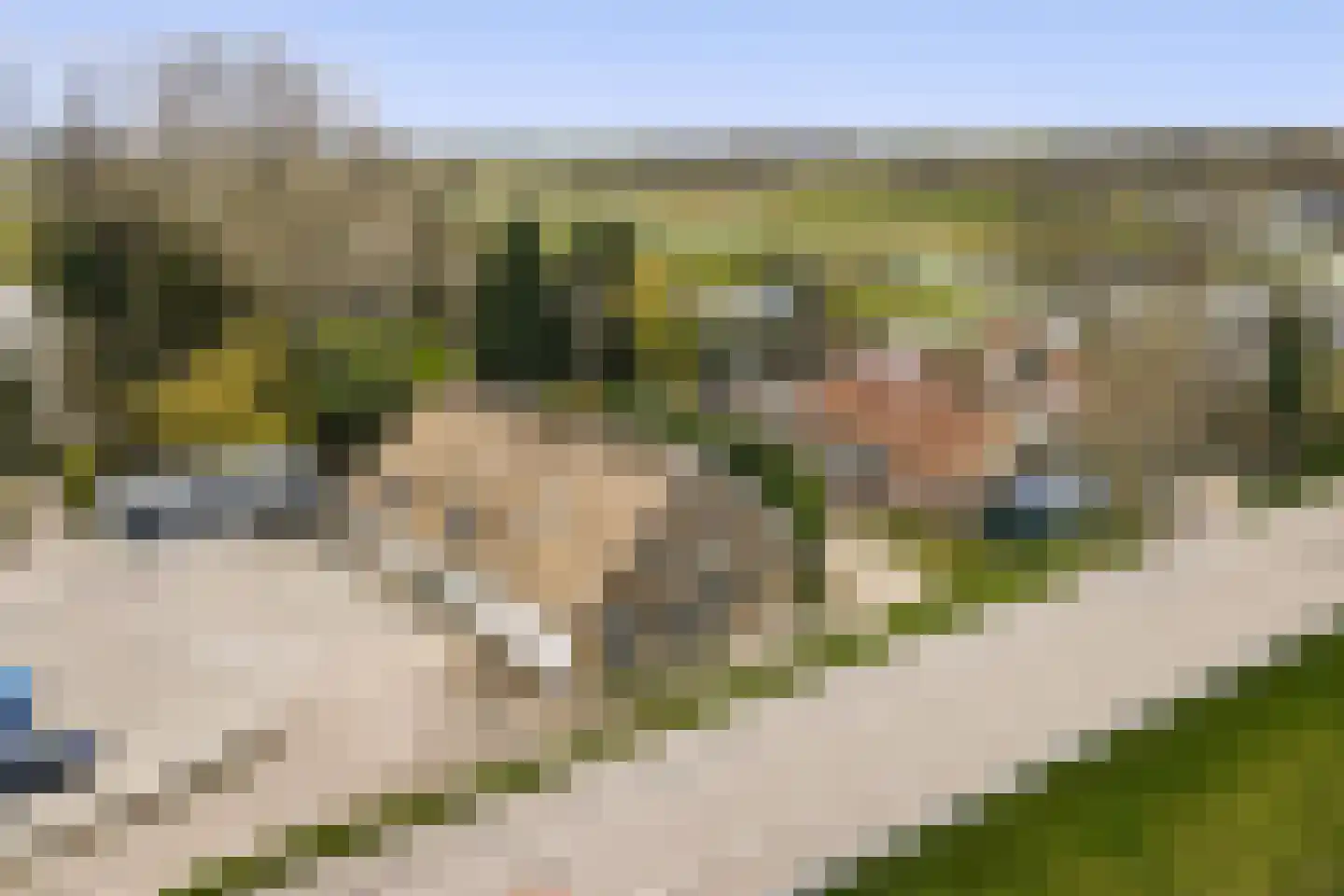 Veerstalblok 47 Gouderak thumbnail 49