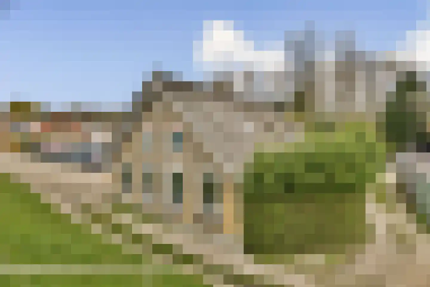 Veerstalblok 47 Gouderak thumbnail 5